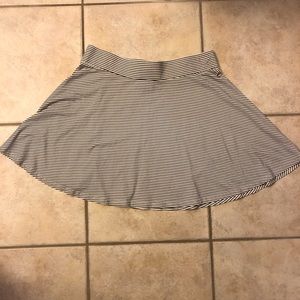 American Eagle skirt